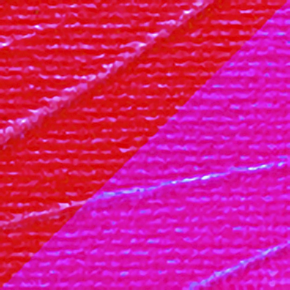 2 Pebeo Studio Acrylic Paint 100mL Red Blue, 2 of 2