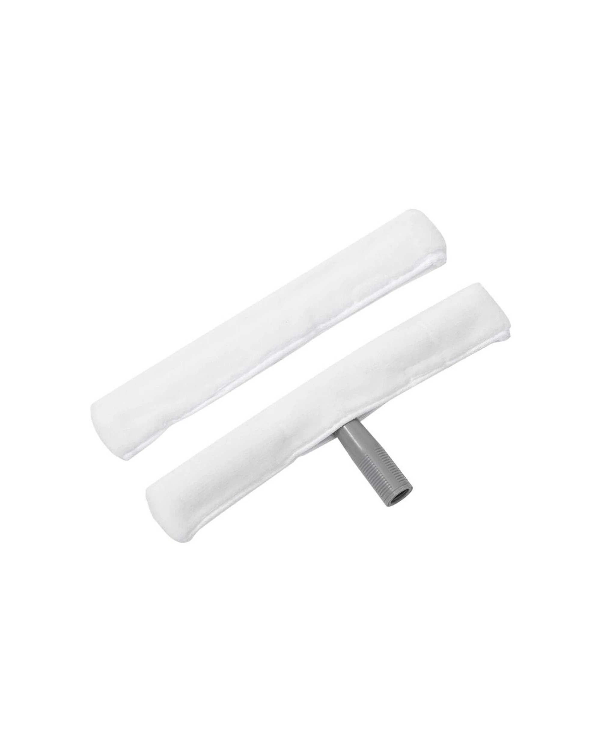 4 Boxsweden Prime Window Cleaning Set Dual Head With Extendable Handle - Multi, 4 of 7
