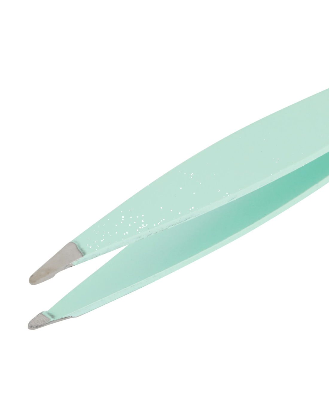 3 OXX Cosmetics Tweezer Trio, 3 of 6