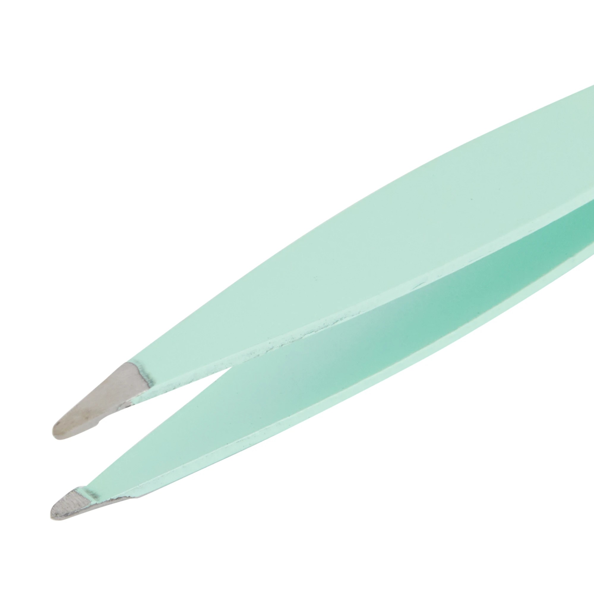 3 OXX Cosmetics Tweezer Trio, 3 of 6