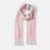 Soft Pink