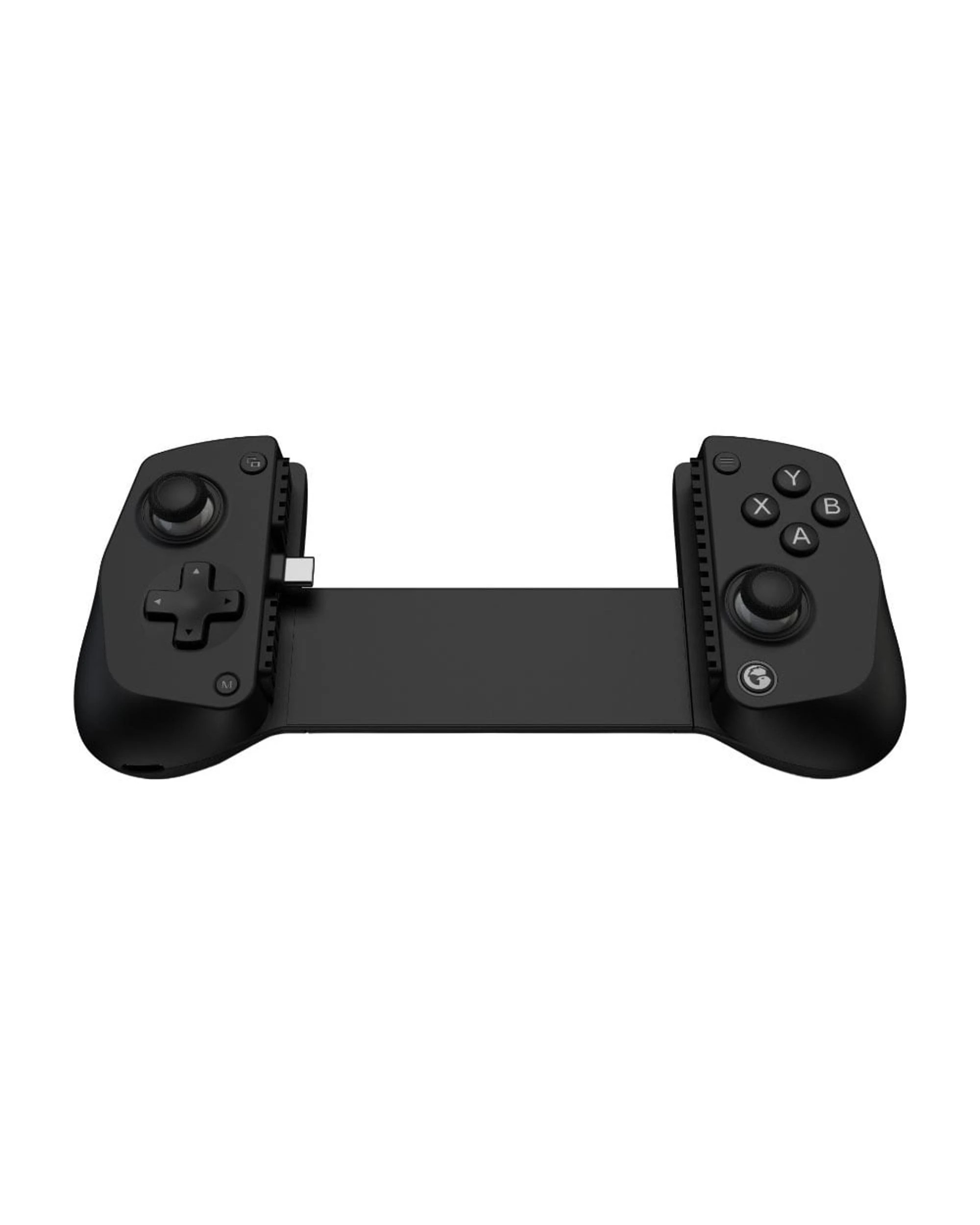 4 GameSir X5 Lite - Black, 4 of 10
