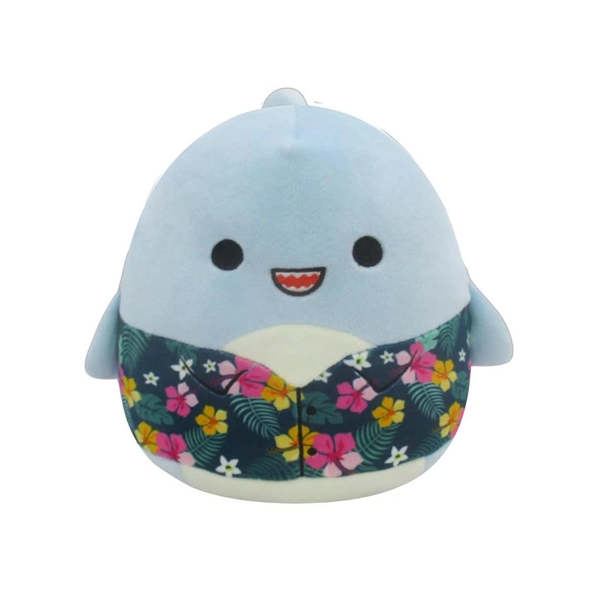 4 Original Squishmallows 8in. Scented Mystery Squad Plush Toy - Assorted, 4 of 11