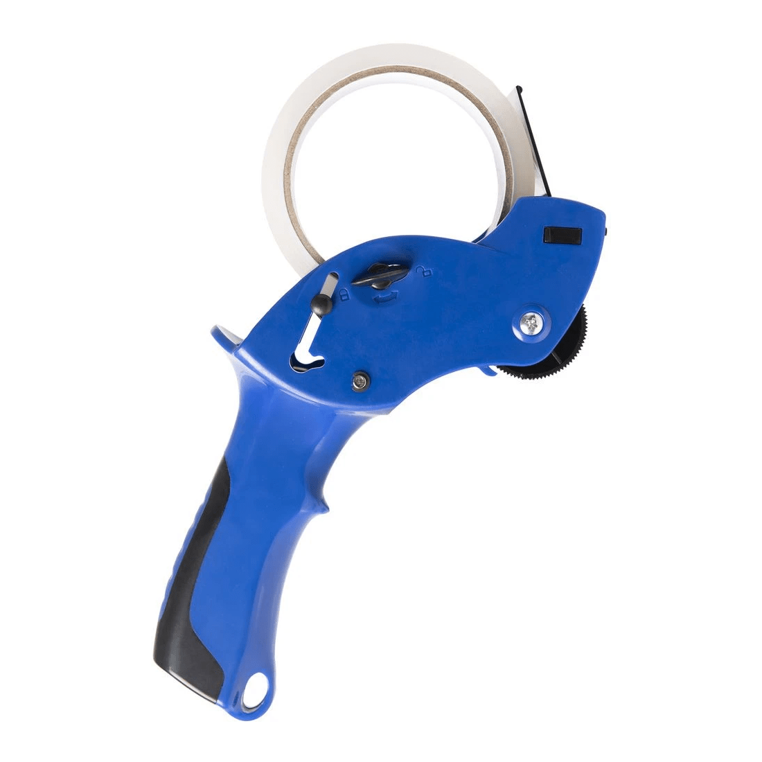 2 Keji Tape Gun Dispenser with 2 Rolls, 2 of 3