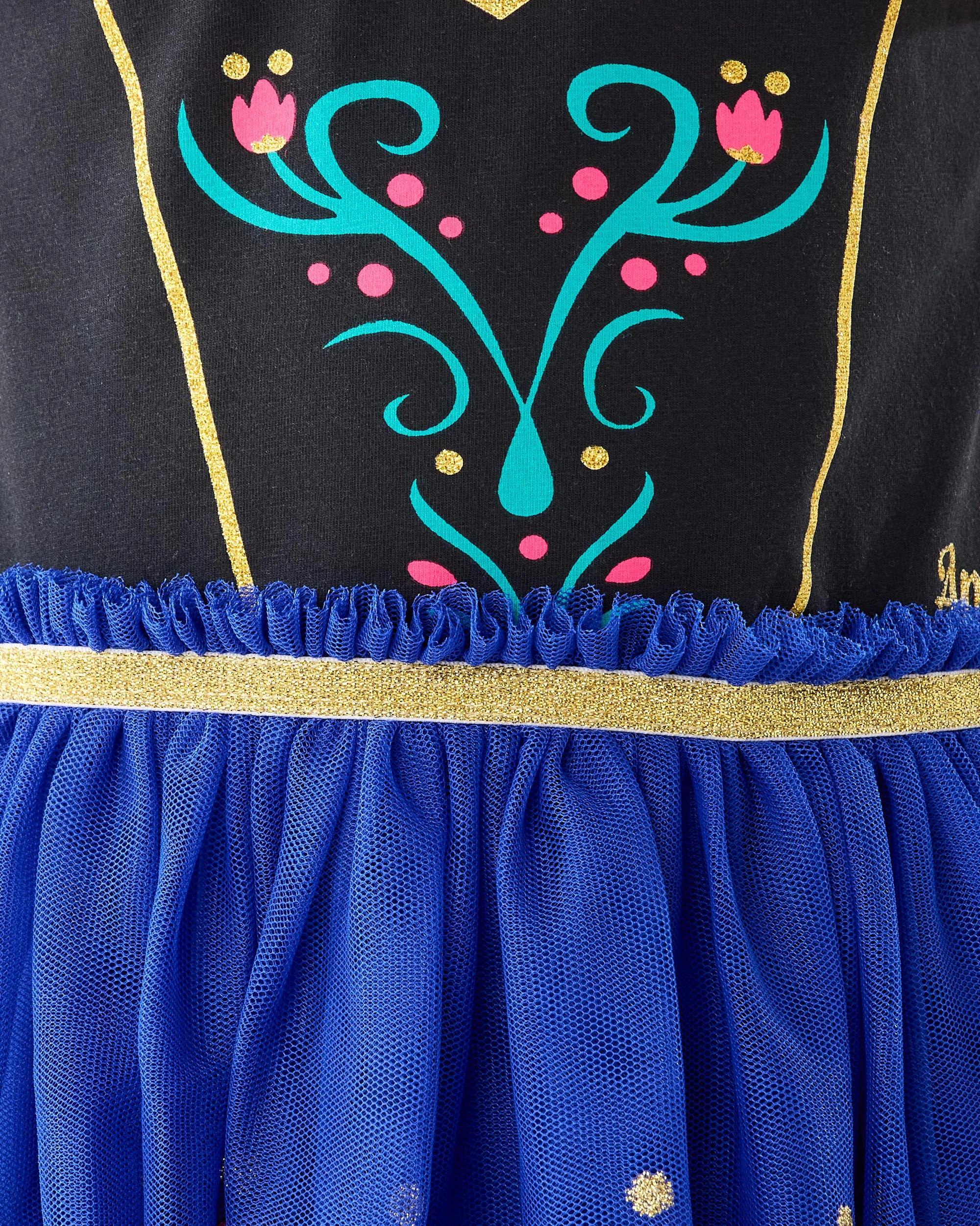 5 Anna License Tutu Dress Anna Tutu, 5 of 8