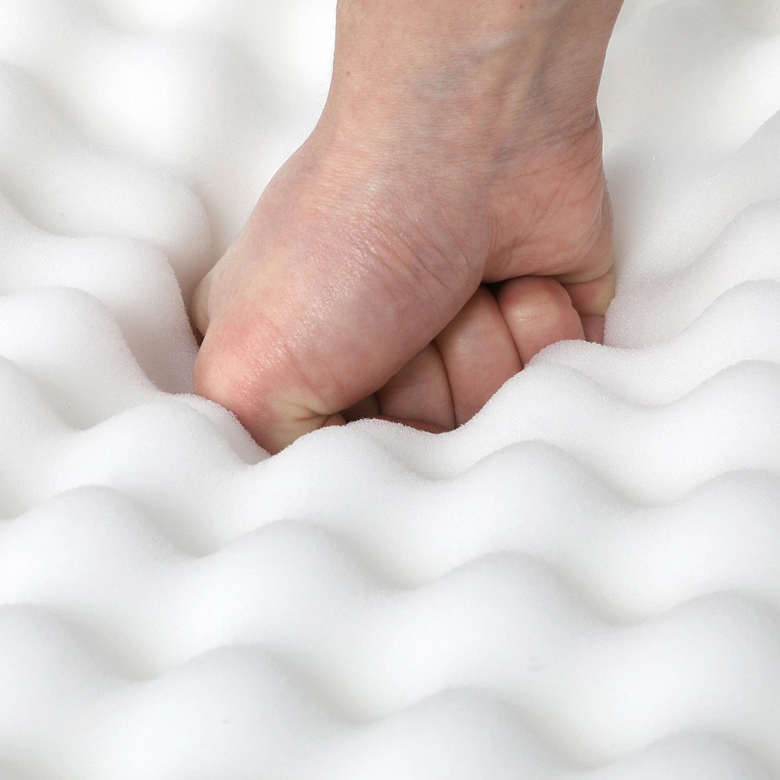 4 Pawz Corduroy Pet Bed Xxl, 4 of 7