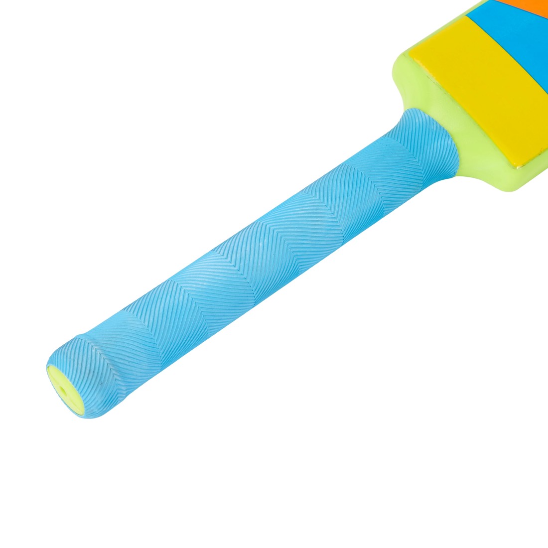 4 Beach Cricket Bat and Ball, 4 of 7