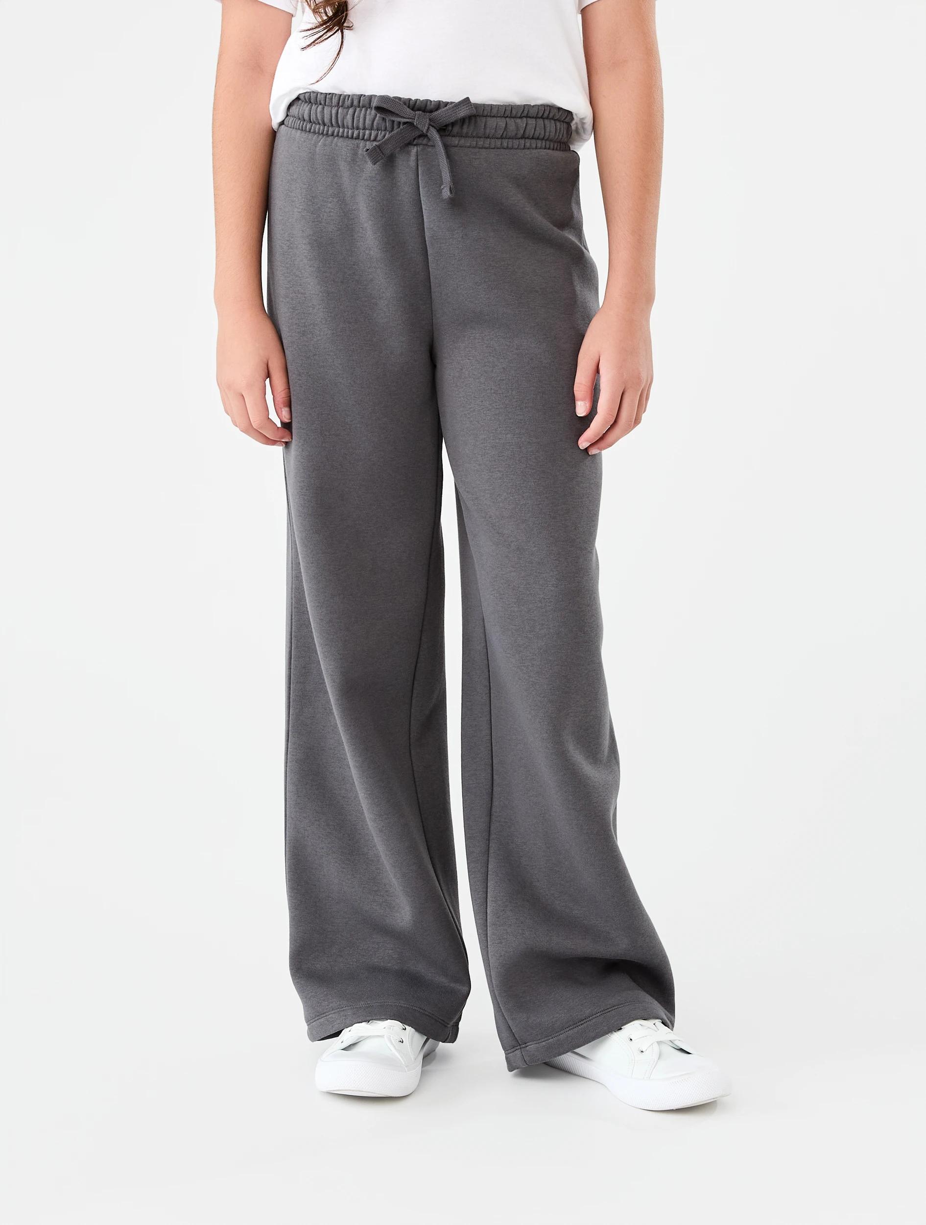 1 Wide Leg Trackpants Magnet, 1 of 6