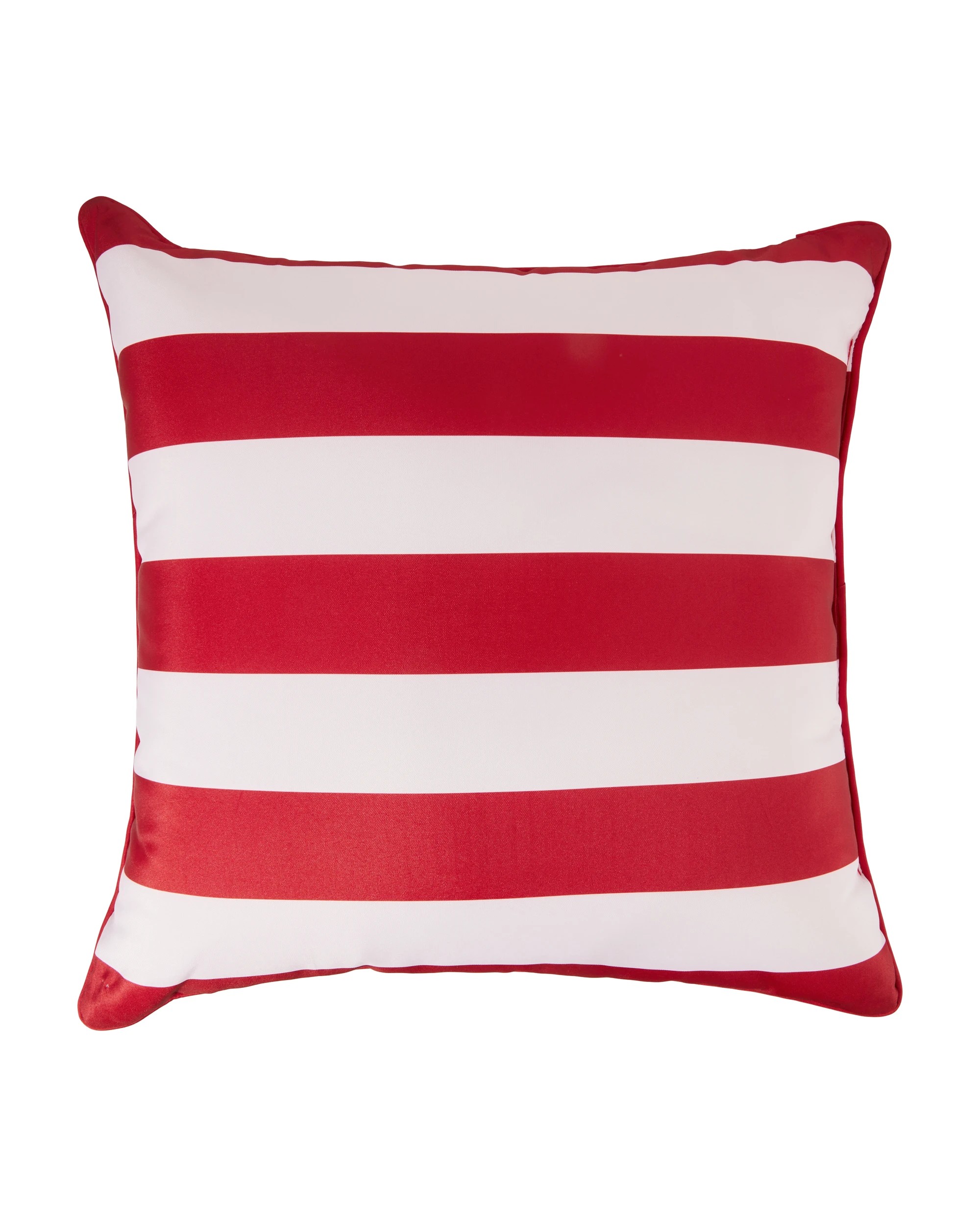 3 50cm Fruit Outdoor Cushion, 3 of 4