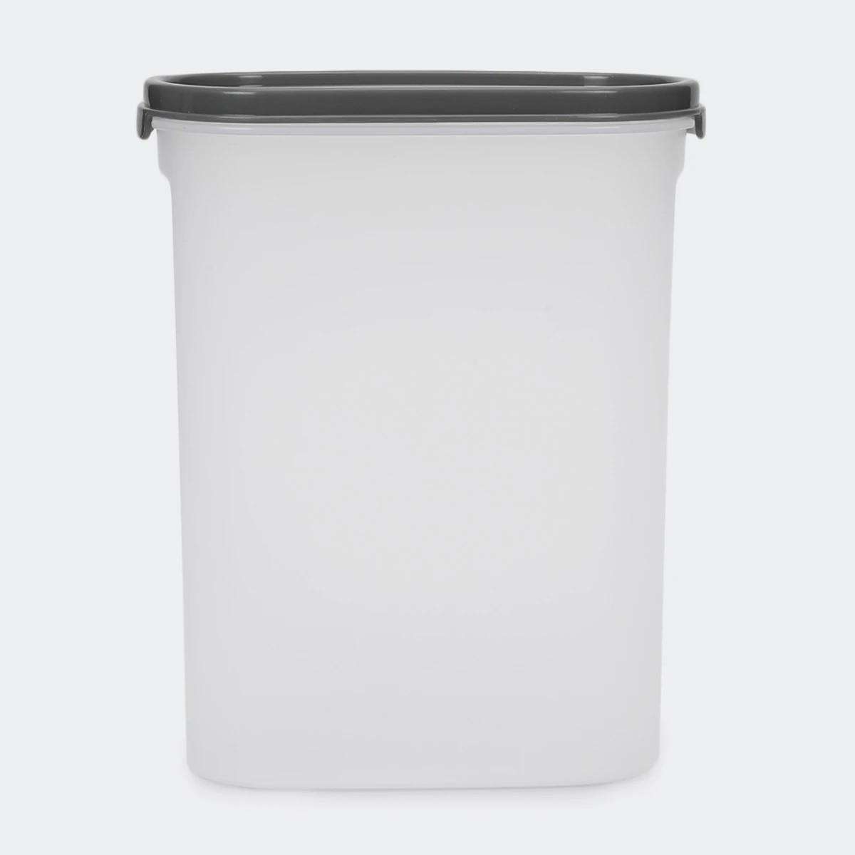 2 2.3L Dry Food Storage Container, 2 of 6