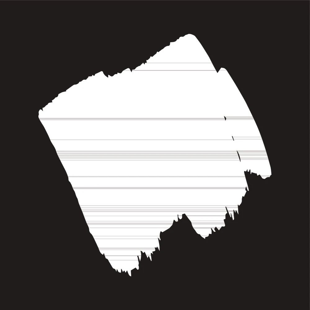 3 POSCA PC 17K Paint Marker White, 3 of 4