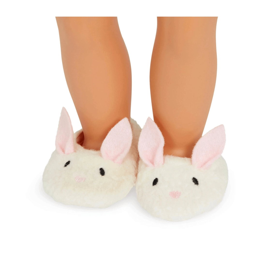 4 Our Generation Pajamarama Outfit - Multi, 4 of 4