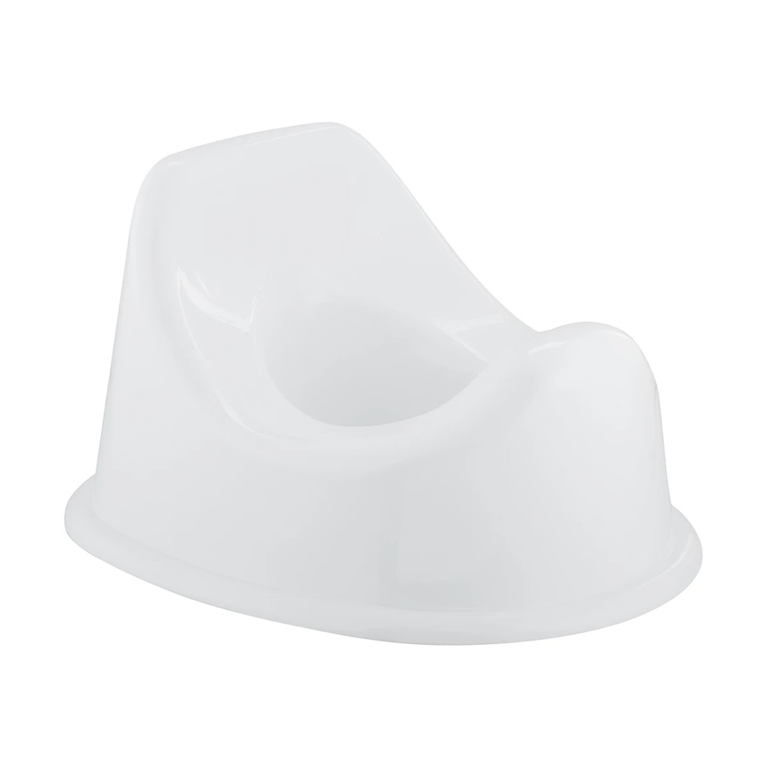 2 Highback Potty, 2 of 2