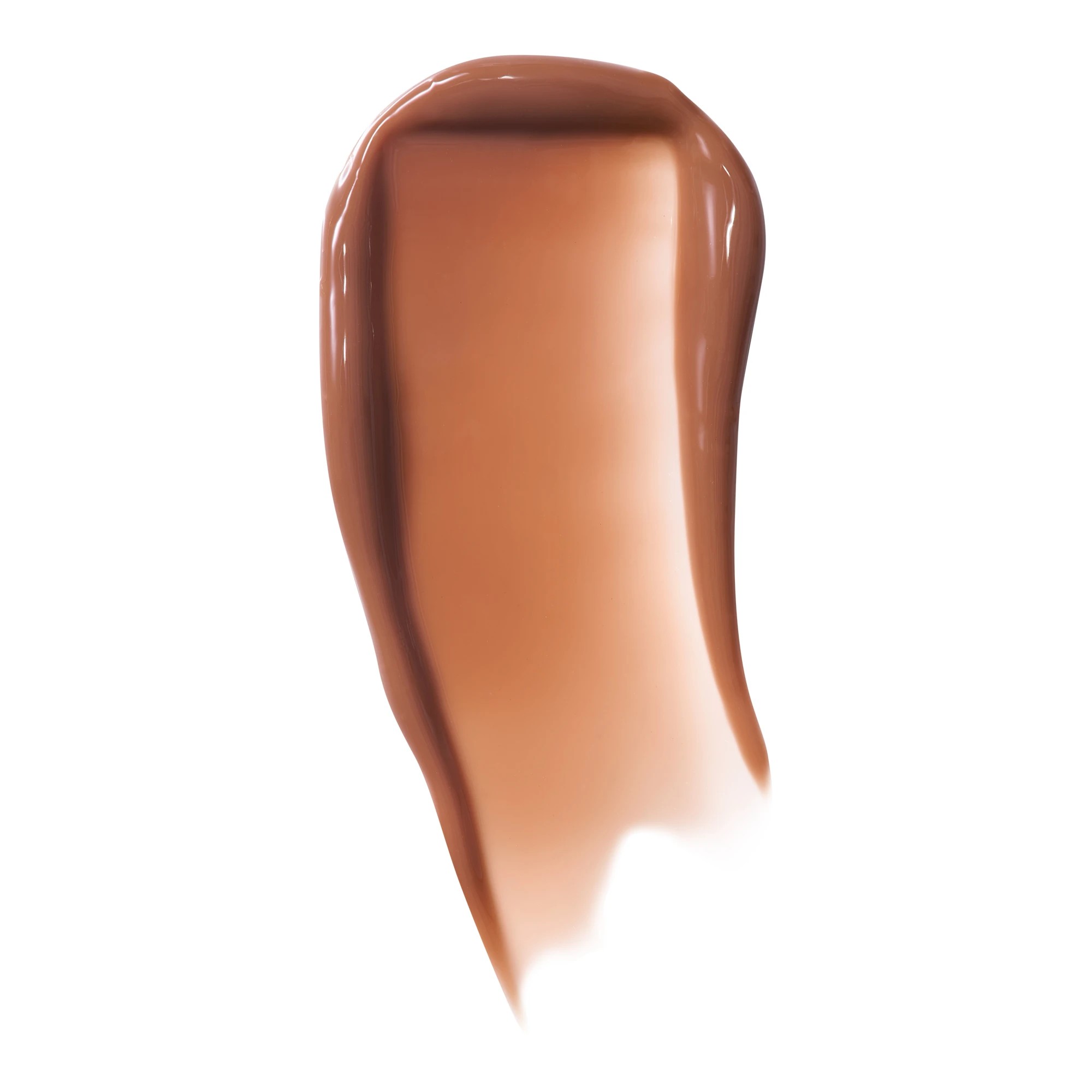 3 e.l.f. Glow Reviver Melting Lip Balm - Vanilla Toffee, 3 of 4