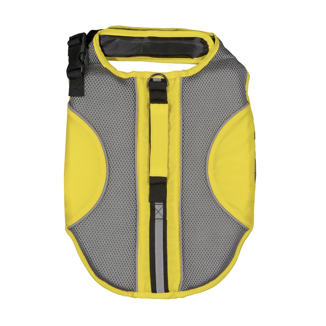 5 Pet Safety Life Jacket - Medium, 5 of 10
