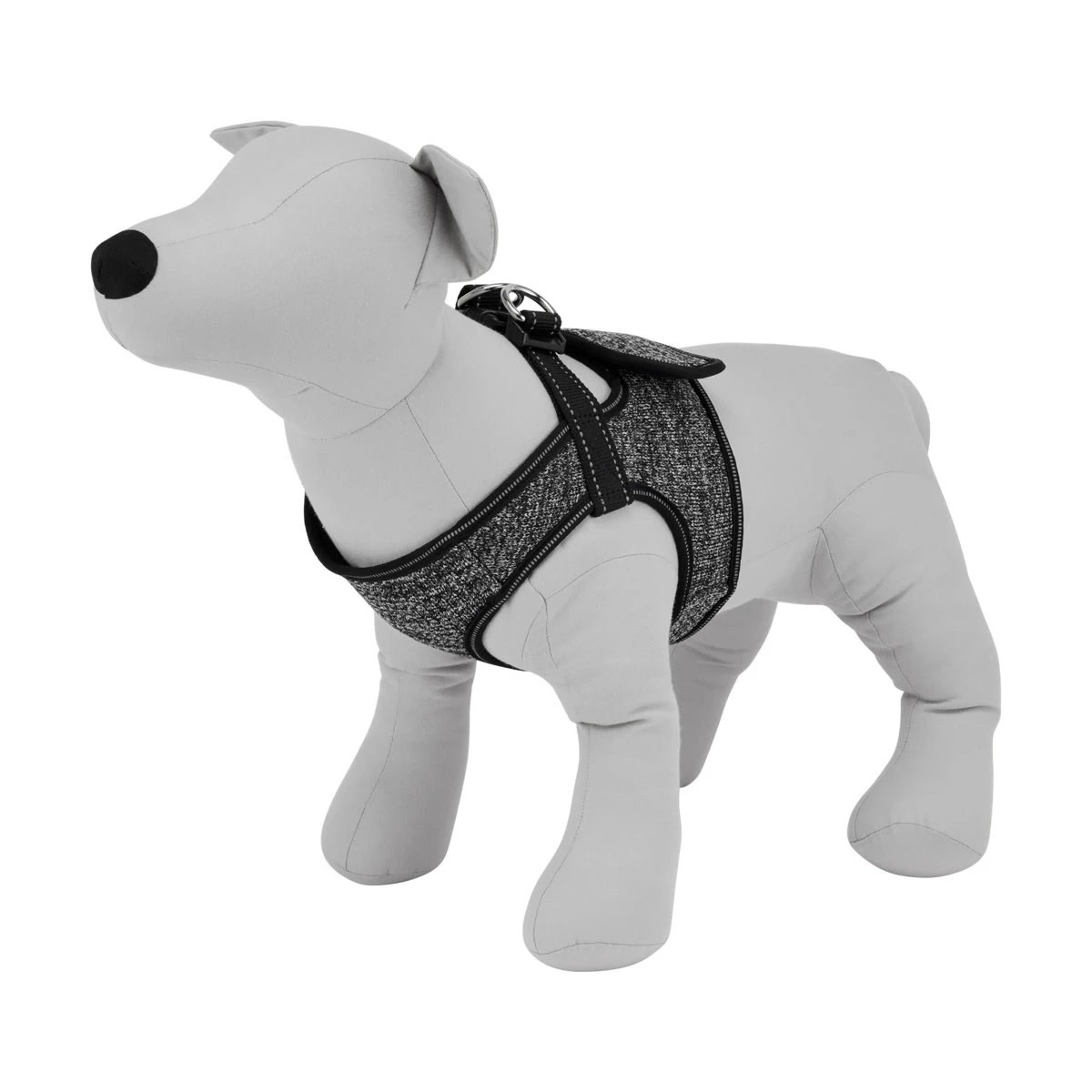 2 Easy Fit Harness - Small, 2 of 10