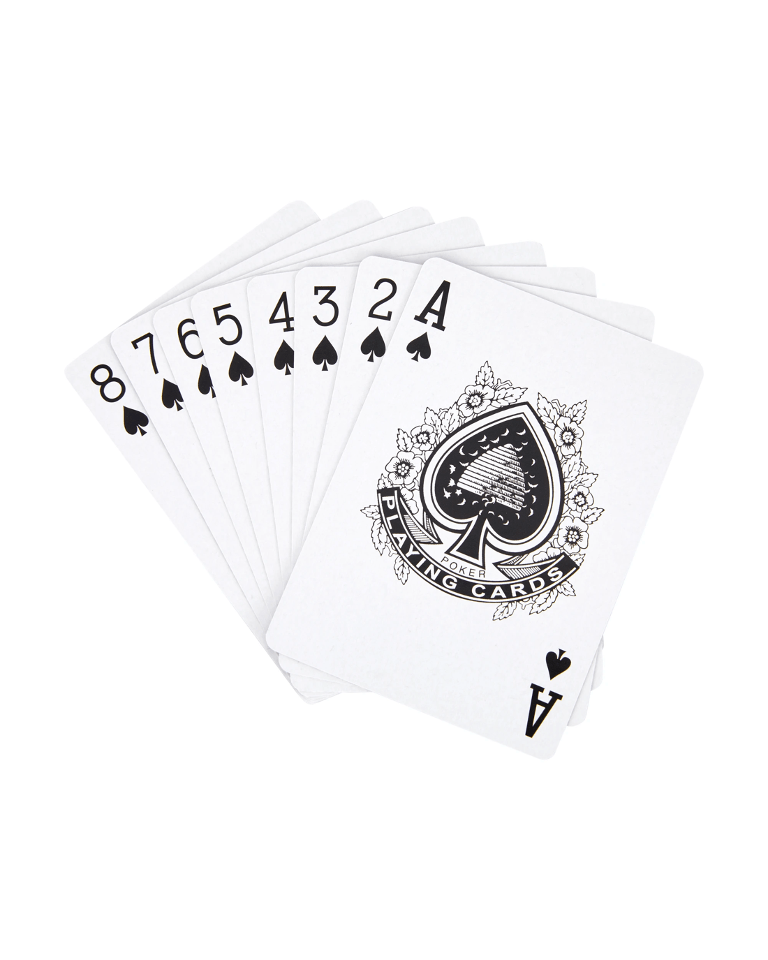 5 200 Piece Poker Set, 5 of 7