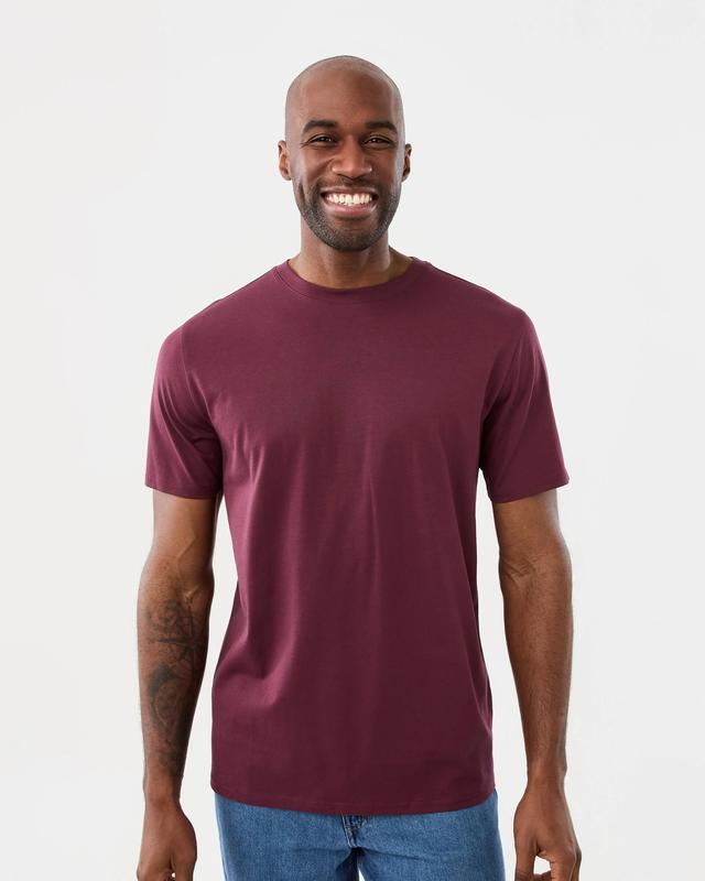 Cotton T-s