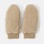 Bone Beige