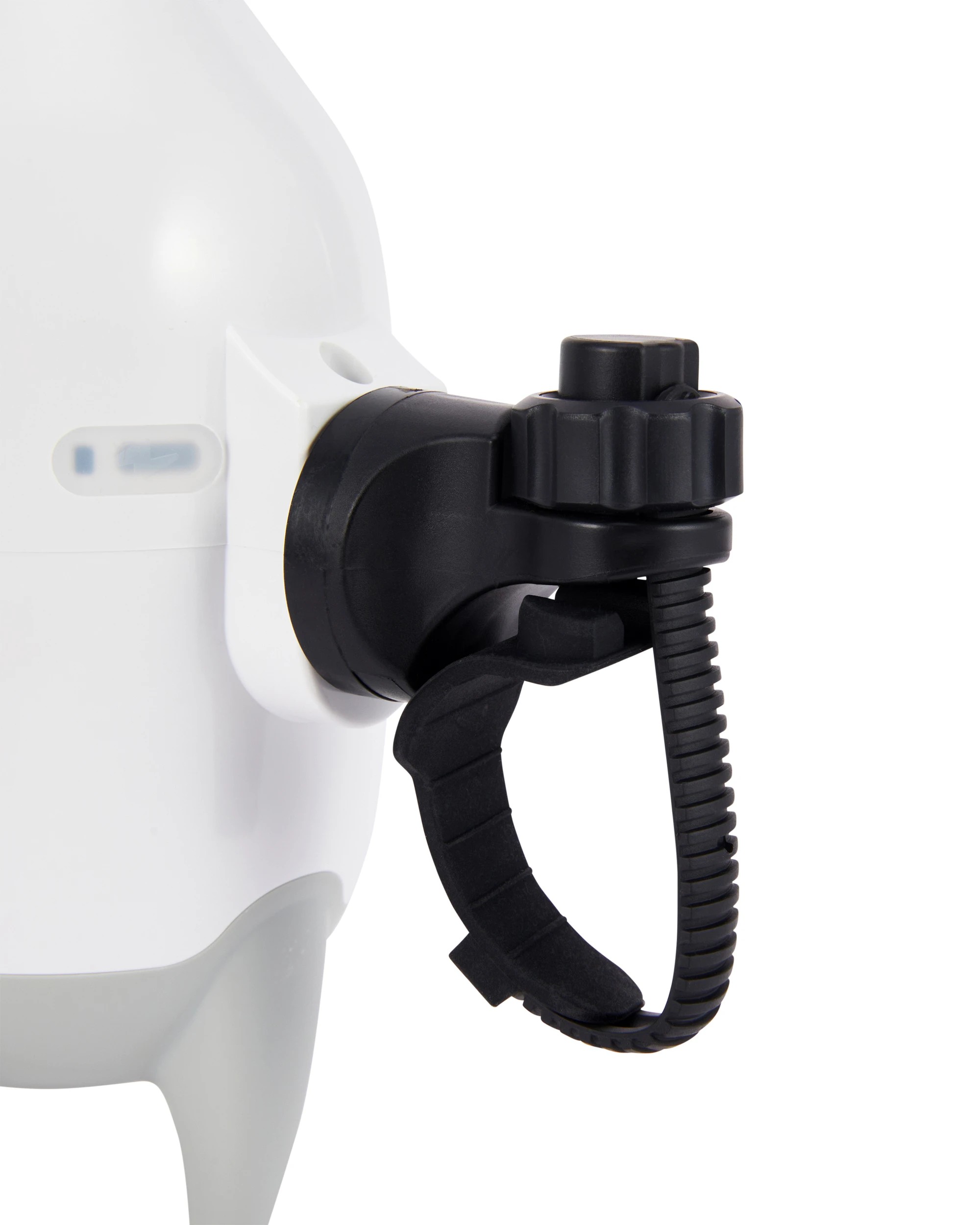 6 Stroller Rocker, 6 of 9