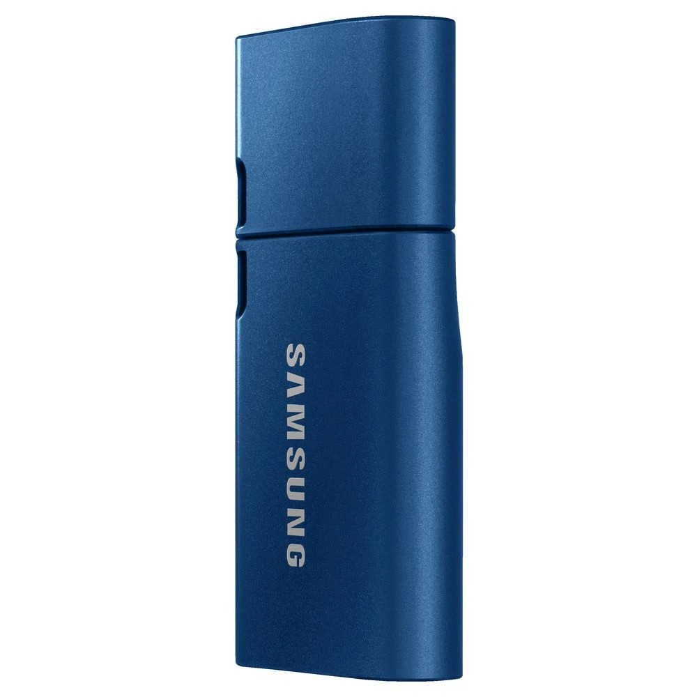 5 Samsung 256GB USB-C Flash Drive, 5 of 7