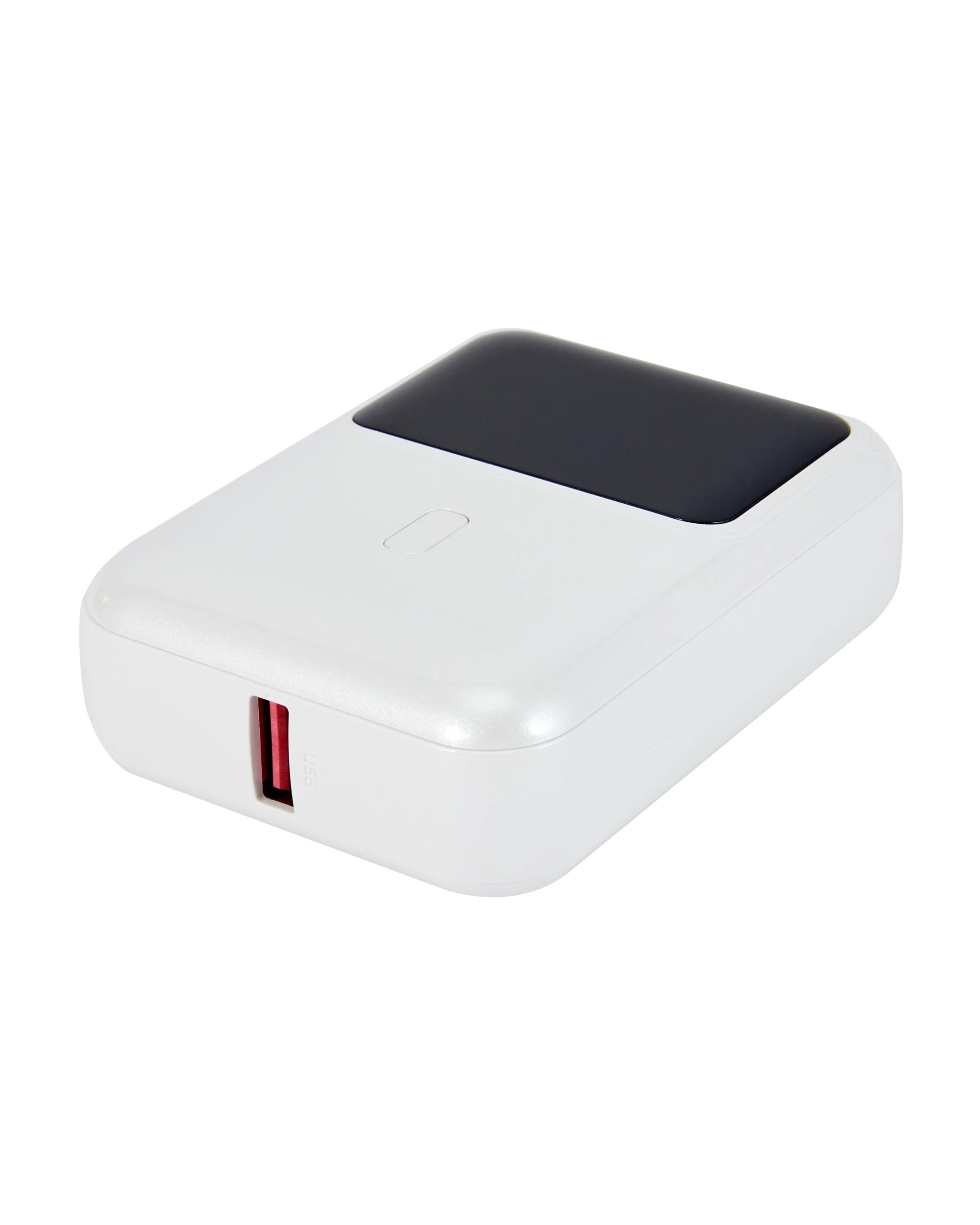 5 10,000mAh, 20W Mini Portable Charger, 5 of 9