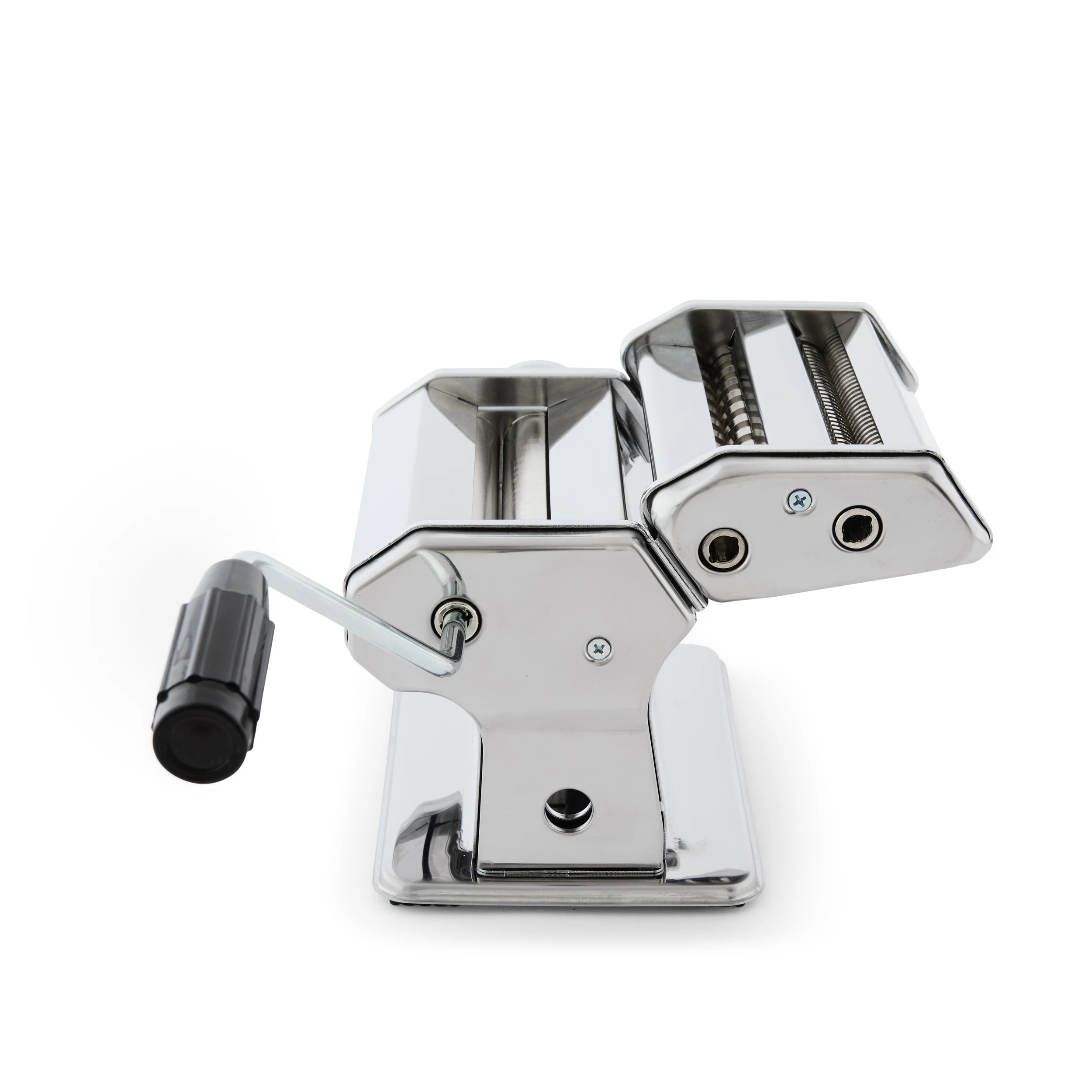 6 Pasta Machine, 6 of 7