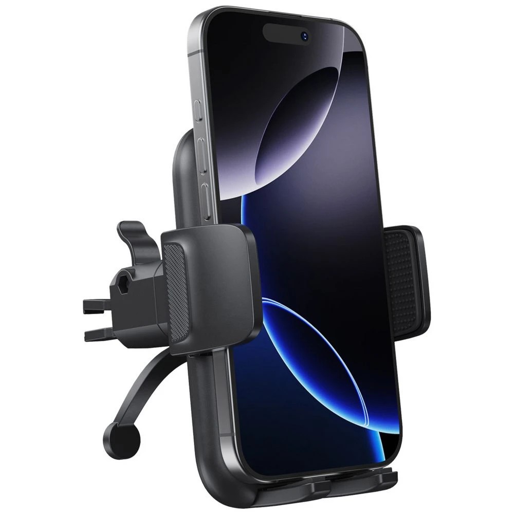 5 Bonelk Universal Smartphone Vent Mount, 5 of 7
