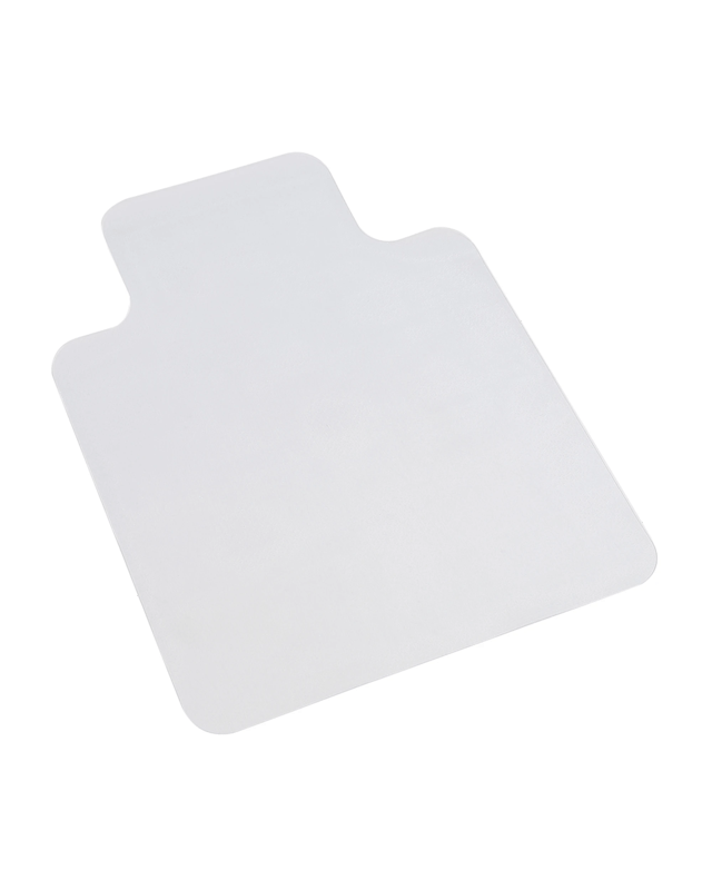 Marlow Chair Mat Floor Protectors PVC No Pin - C