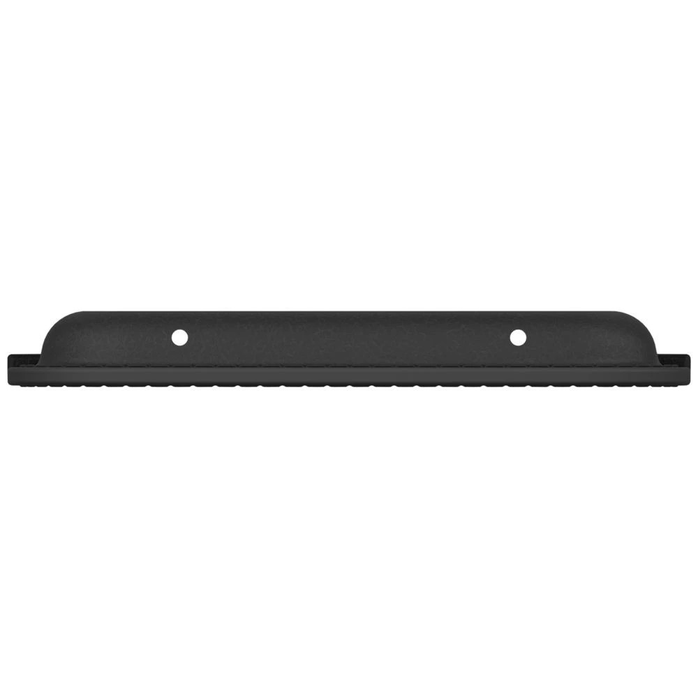 3 Plaud Note Pro Magnetic Case Black, 3 of 7
