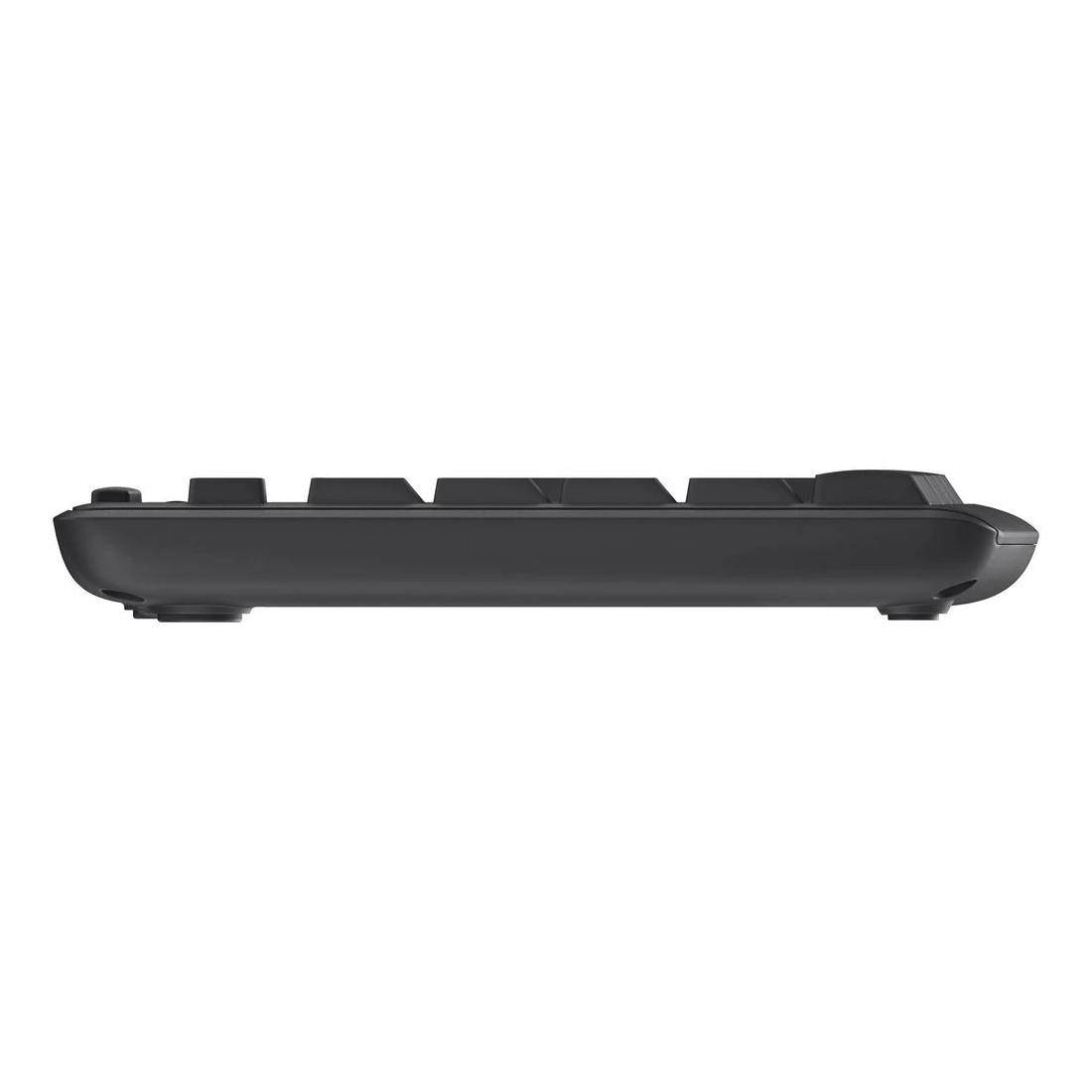 5 Logitech MK295 Silent Wireless Keyboard and Mouse Combo, 5 of 8