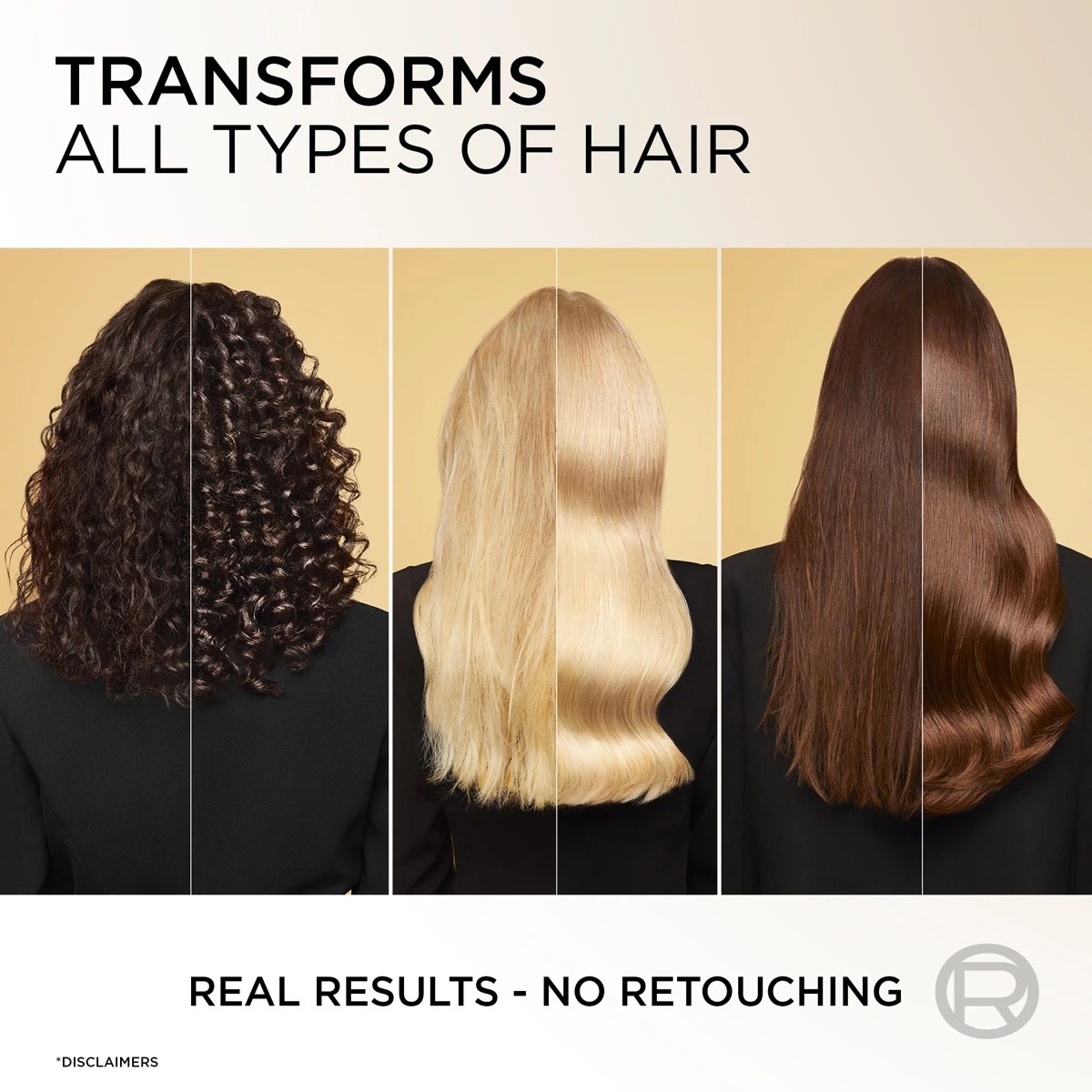 4 L'Oreal Paris Elvive Extraordinary Oil Treatment 100ml, 4 of 4