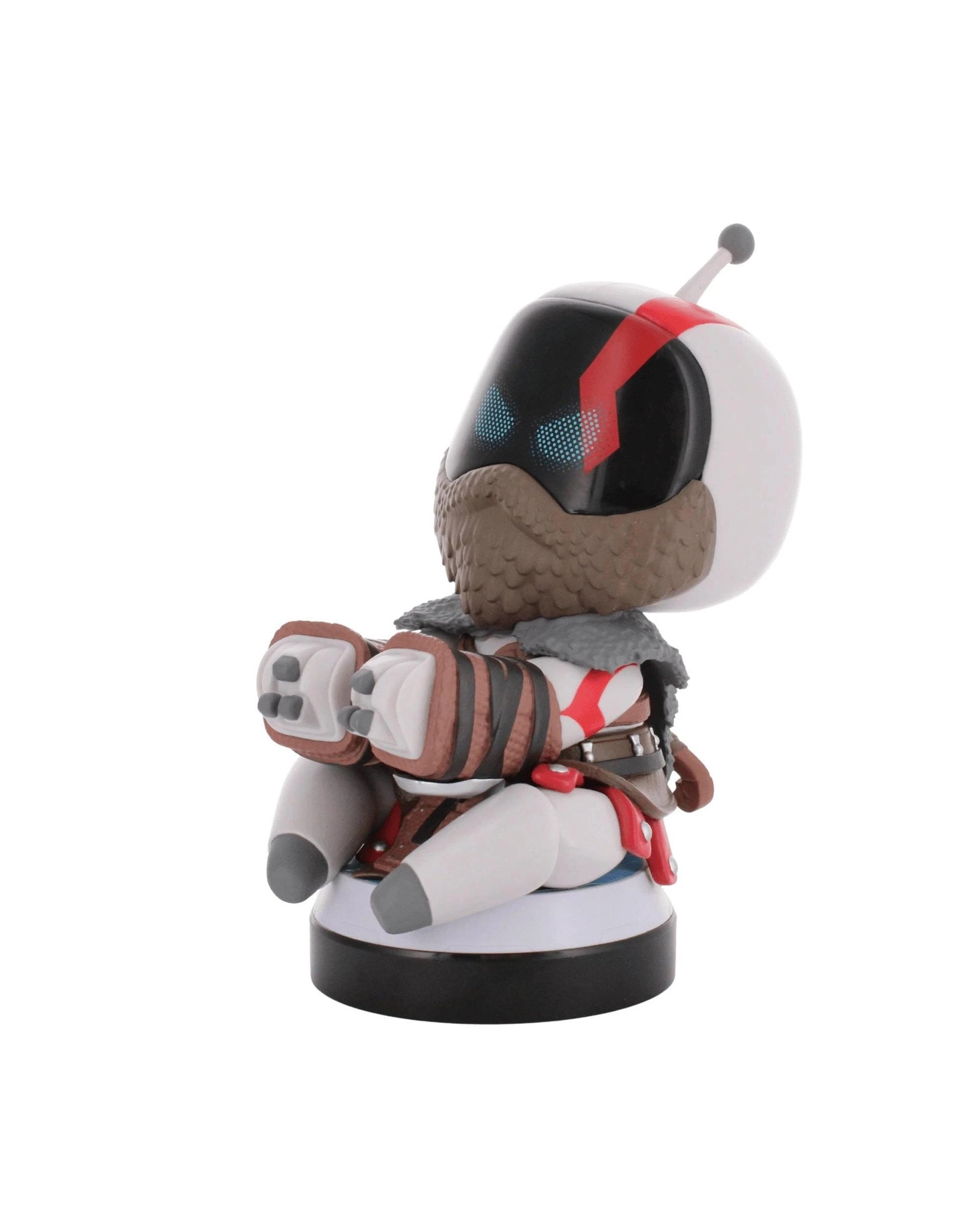 2 Cable Guy Astro Bot Kratos Controller Holder, 2 of 7