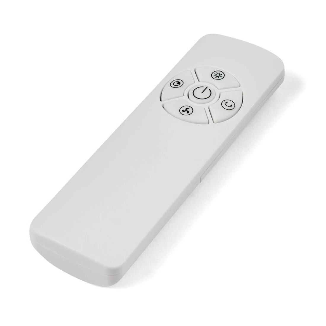 9 Bladeless Desktop Fan, 9 of 9