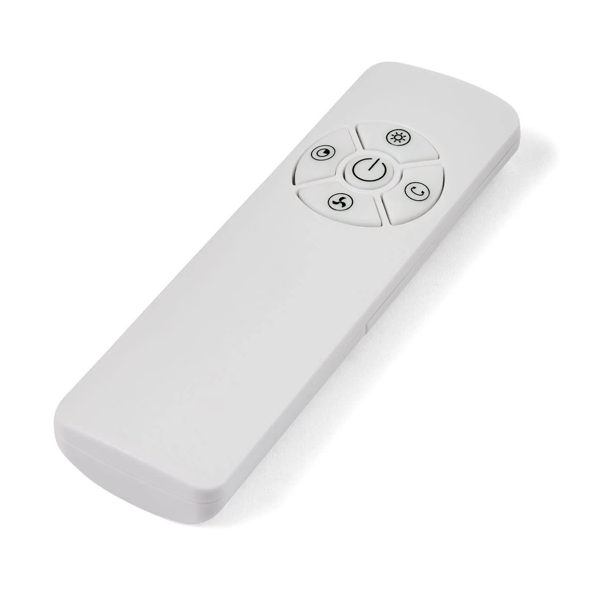 9 Bladeless Desktop Fan, 9 of 9