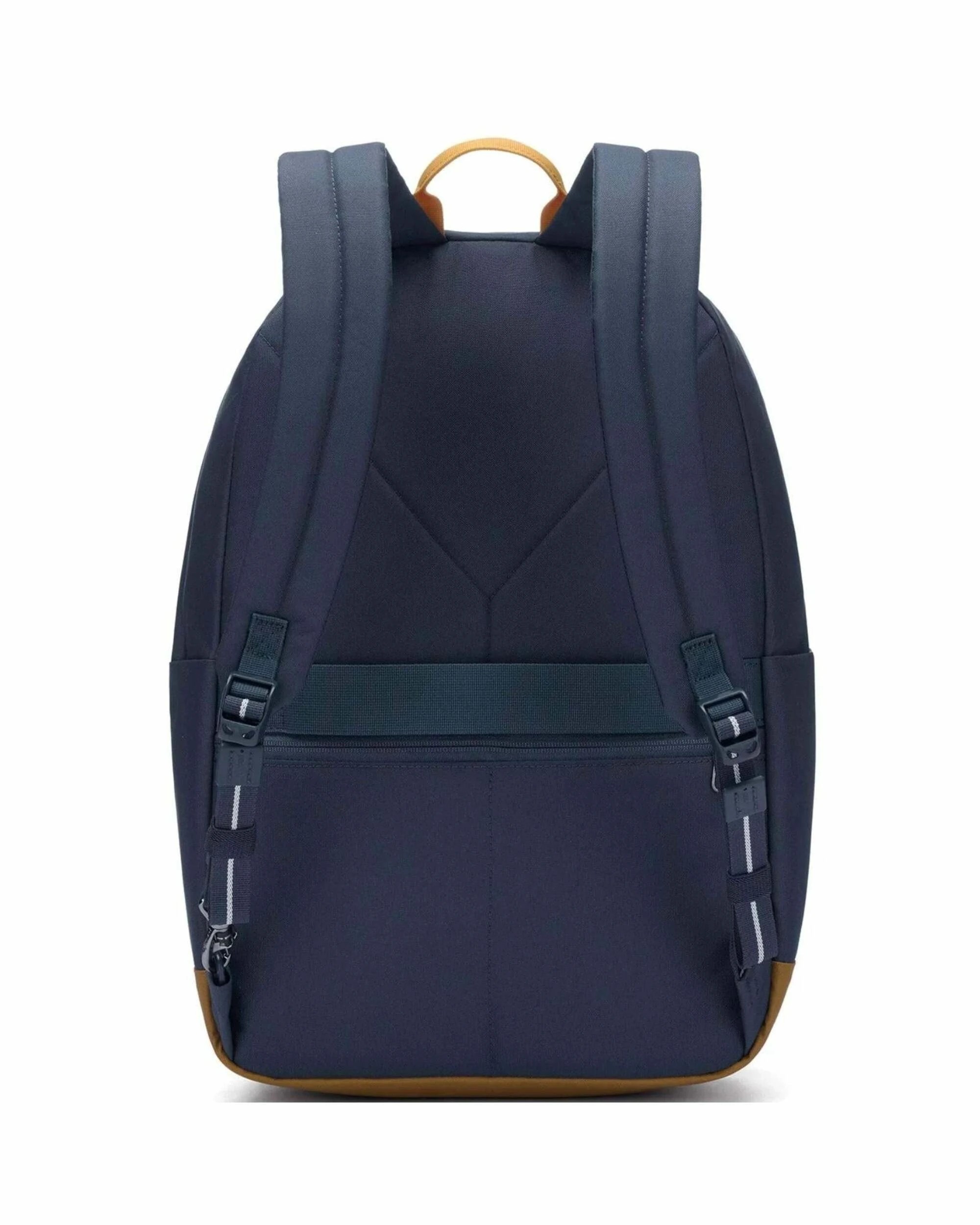4 PacSafe GO Anti-Theft Backpack S25 - 25L - Coastal Blue - Blue, 4 of 5