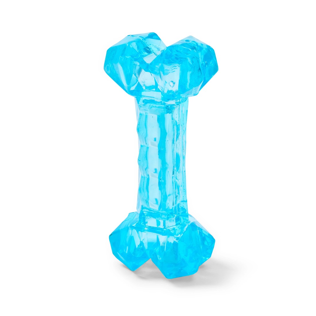 3 2 Pack Pet Toy Cooling Sticks, 3 of 9