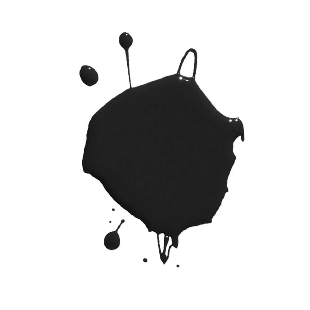 2 Kadink Washable Bright Poster Paint 2L Black, 2 of 2