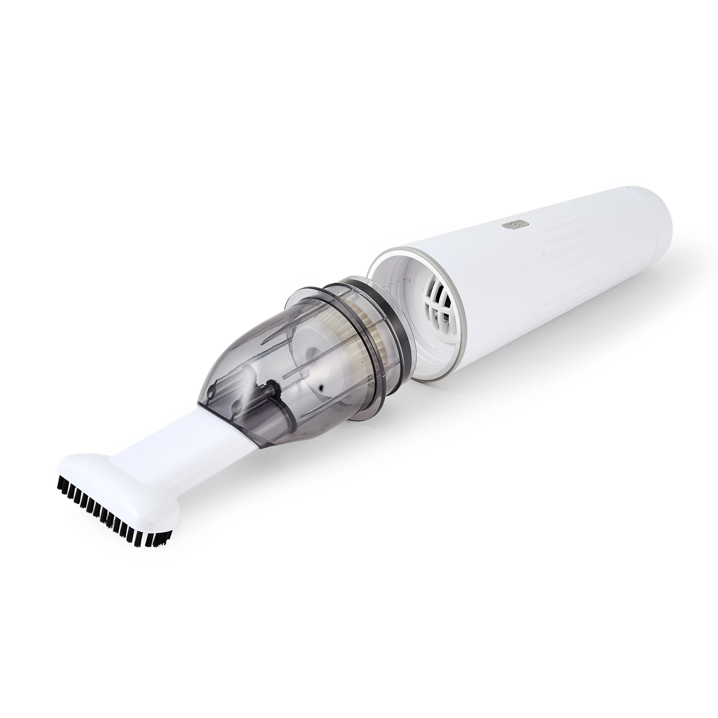 7 Handheld Vacuum Cleaner, 7 of 9