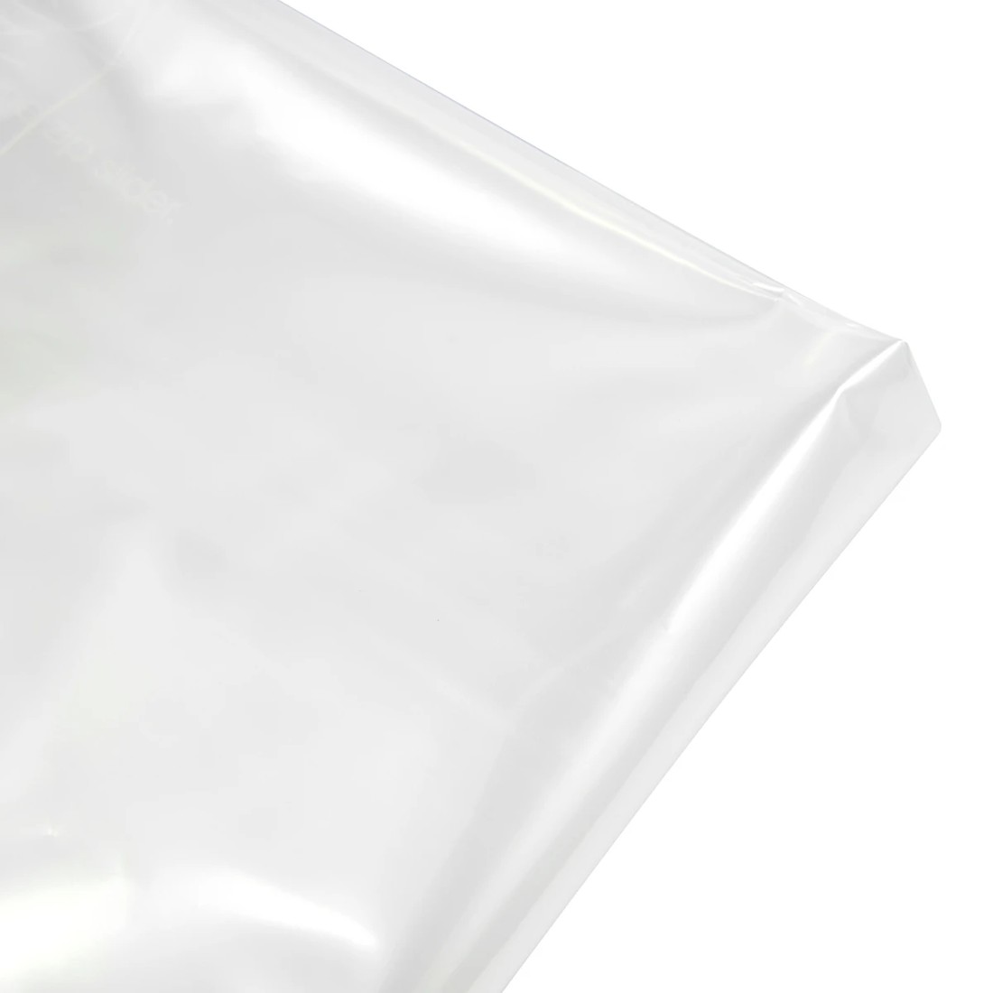 4 Storage Bags - Extra Large, Set of 2, 4 of 6