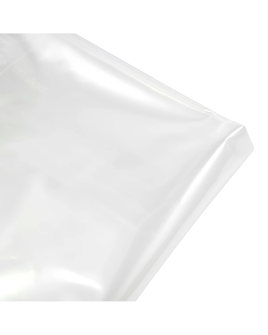 4 Storage Bags - Extra Large, Set of 2, 4 of 6