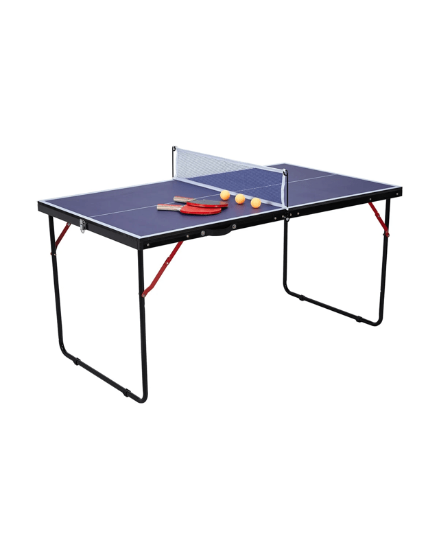 Portable Table Tennis T