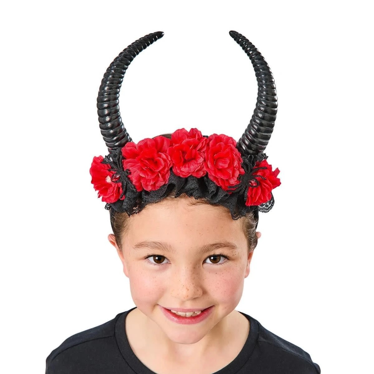 7 Enchanted Headband - Ages 3+, Assorted, 7 of 10