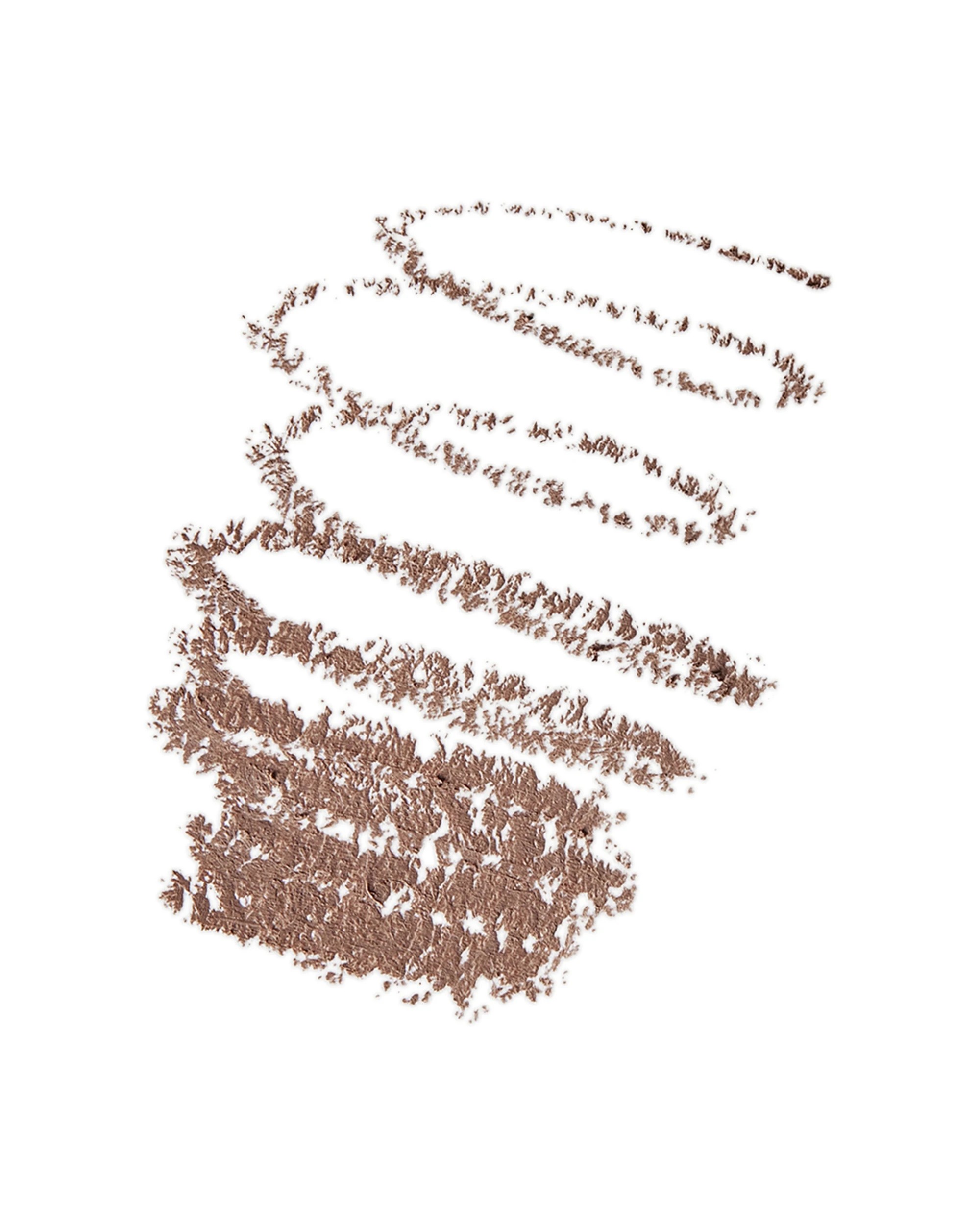 2 Napoleon Perdis Makeup 0.09G Makeup Eyebrow Pencil - Mocha, 2 of 3