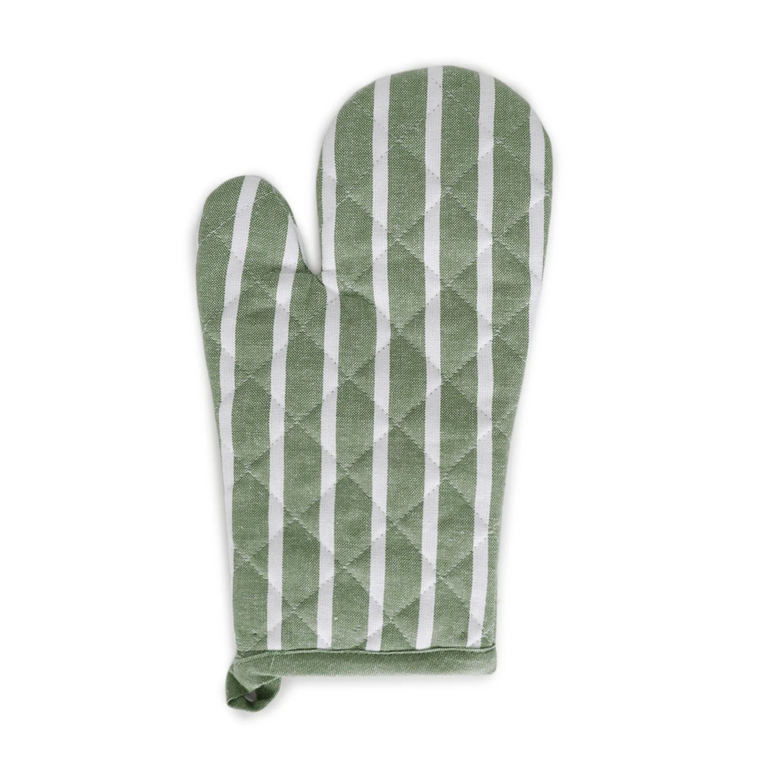 3 5 Piece Green Kitchen Set, 3 of 5