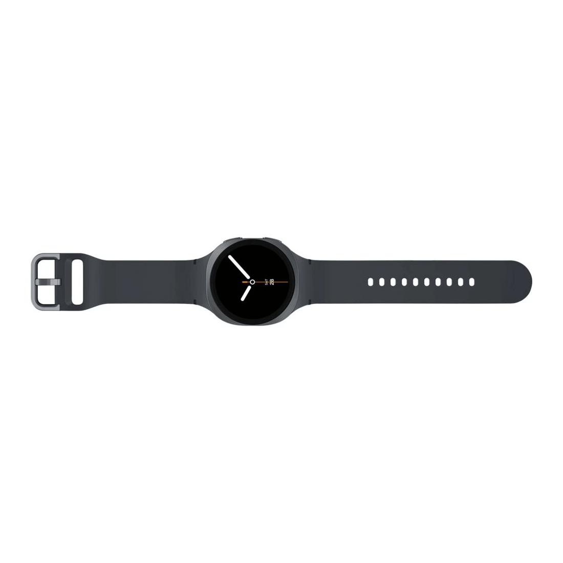 6 Samsung Galaxy Watch8 Bluetooth 40mm Black, 6 of 6