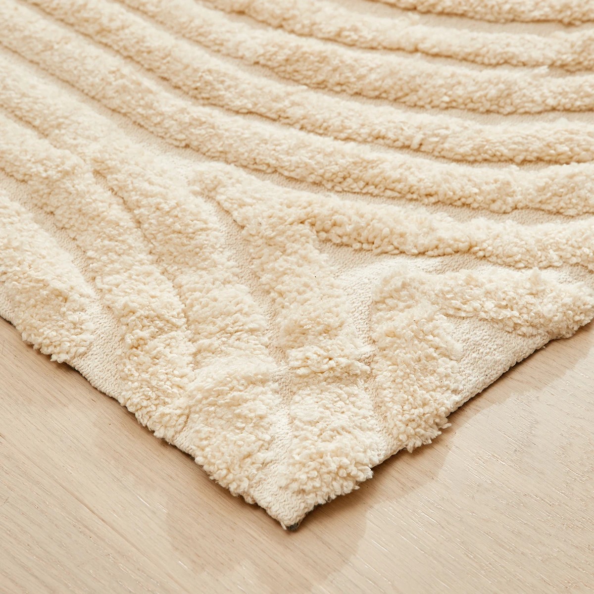 2 Arch Rug - Large, 235cm x 160cm, 2 of 10