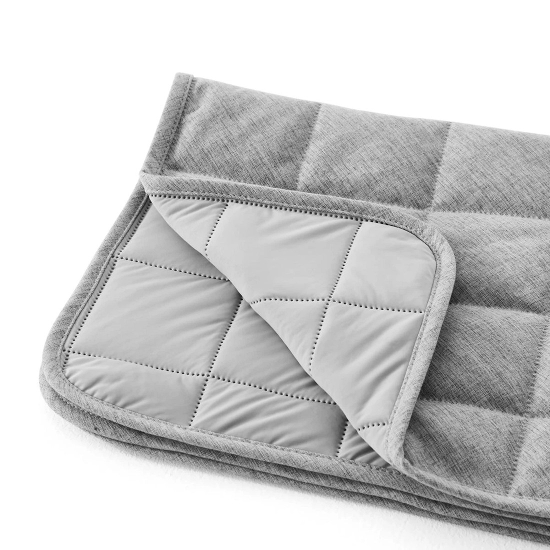 7 Pet Cooling Blanket - Large, 7 of 8
