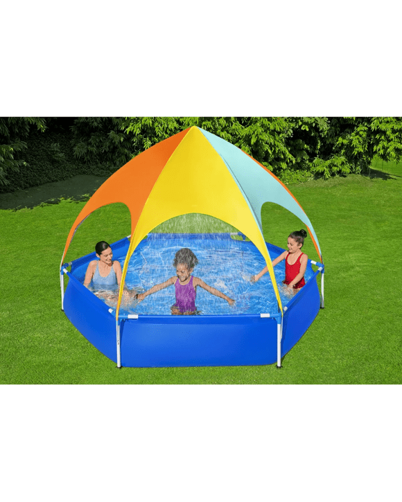 Bestway Shade Pool
