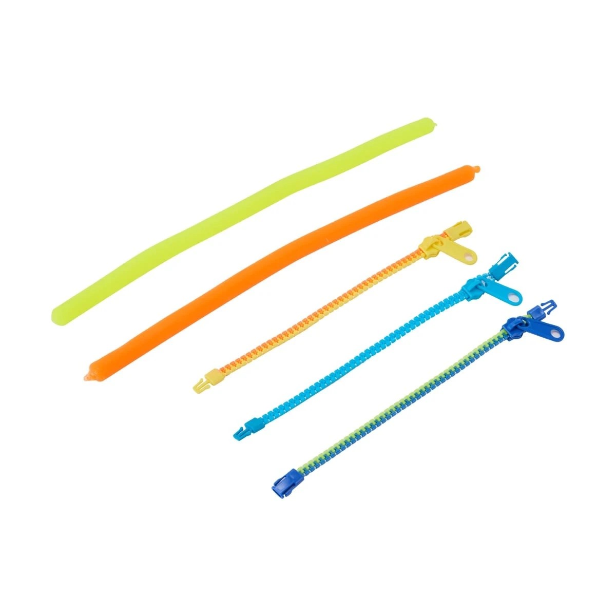 5 22 Pack Fidget Tub, 5 of 10
